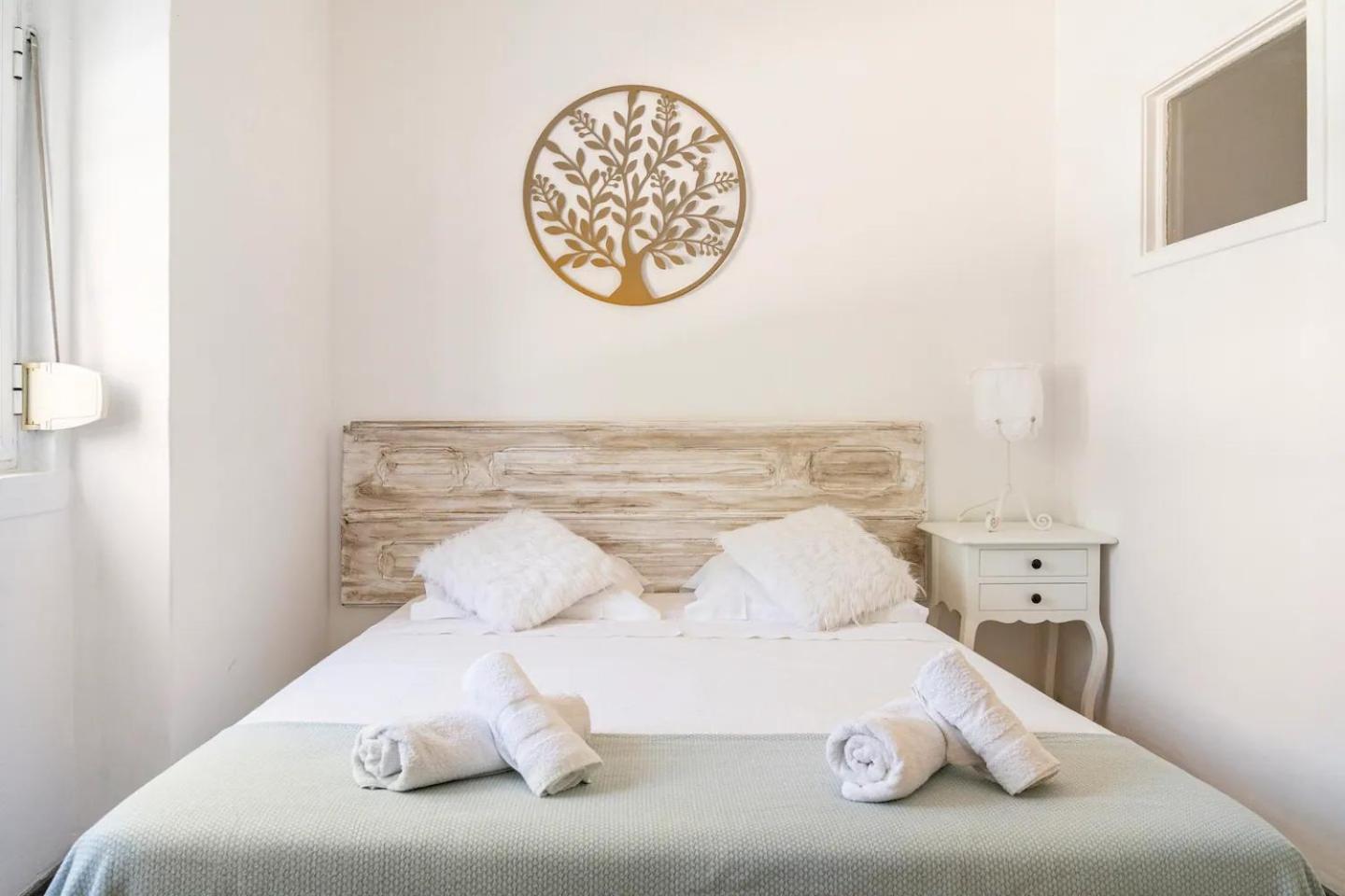 Casa de férias Cozy Haven Retreat Lisboa